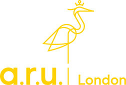 ARU London Logo-1
