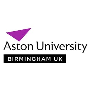 Aston_University_103