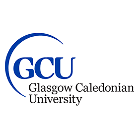 GCU logo-1