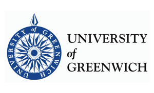 Greenwich uni logo-1