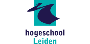 HSLeiden_logo