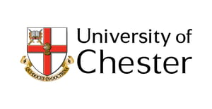Uni of Chester-1