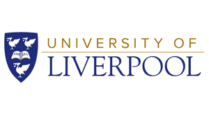 university-of-liverpool-logo-vector