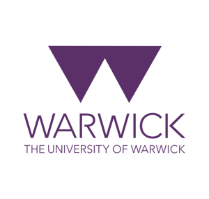 university-of-warwick-logo