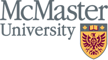 McMaster University (CANADA)