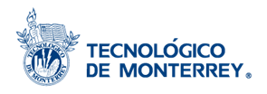 Technológico De Monterrey (MEXICO)