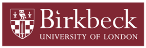 Birkback University